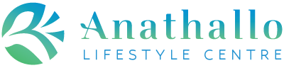 Anathallo Lifestyle Centre